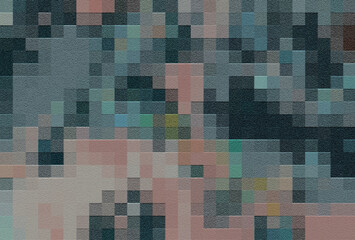 background for wallpaper