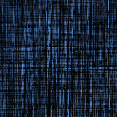 abstract blue background
