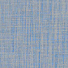 blue fabric background