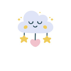 weather forecast icon