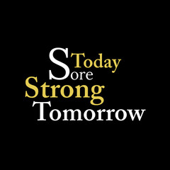 Best Inspirational and motivational quotes about life.