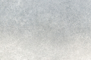 Stone wall flooring ceramic tile, faience patterns, texture, background.