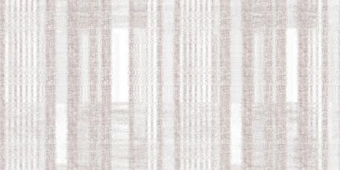 Abstract grunge stripe texture pattern. pastel natural earth colors  stripe seamless digital print  design.