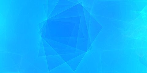 Fraktal Wallpaper Hintergrund für Design und Internet