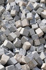 Pflastersteine