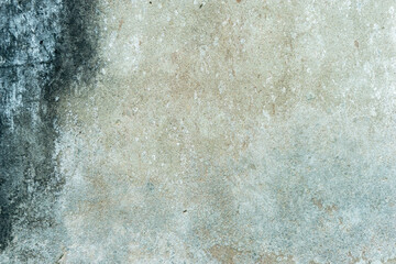 Old grunge texture background. Perfect backdrop with space.