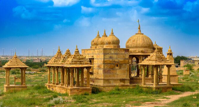 Vyas Chhatri" Images – Browse 89 Stock Photos, Vectors, and Video | Adobe Stock