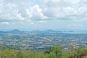 Phuket, Thailand