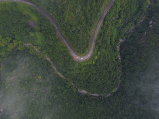 valley so beautifull