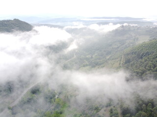 valley so beautifull