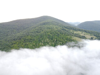 valley so beautifull