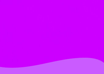 Squared Banner background for social media, posters, online ads, and graphic design works etc