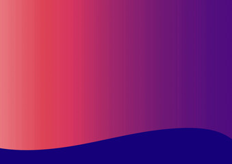 Squared Banner background for social media, posters, online ads, and graphic design works etc