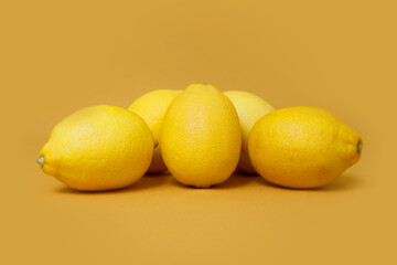 Lemons