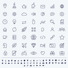 abstract, art, background, bolt, color, crazy, design, doodle, drawing, drawn, electric, element, graphic, hand, high voltage, illustration, light, lightning, power, scribble, simple, space, template,