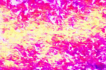 Colorful background wallpaper template for your graphic design works insert picture or text with copy space