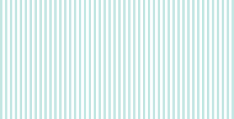 Fototapeta illustration of vector background with blue colored striped pattern obraz