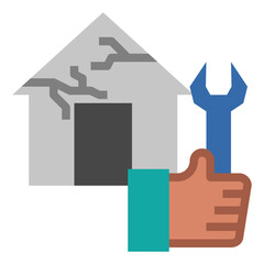 home repair
