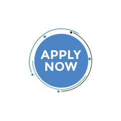 Believe in impossible button.  Believe in impossible speech bubble. Believe in impossible banner label template
