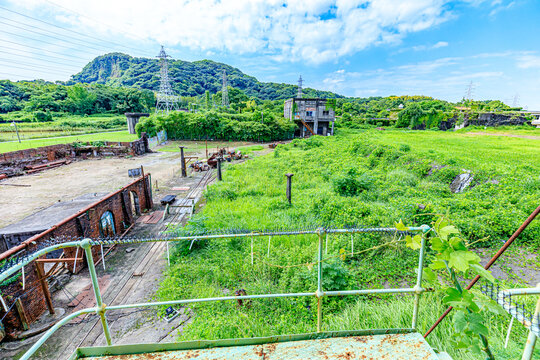 熊本県産 の画像 1 745 件の Stock 写真 ベクターおよびビデオ Adobe Stock