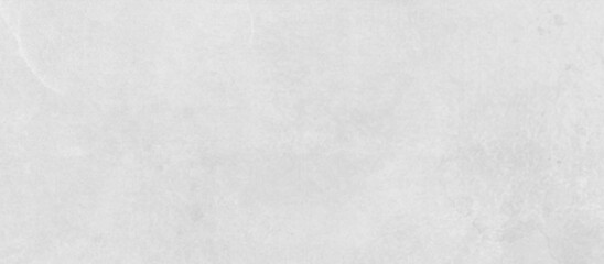 White wall yoga calm spa