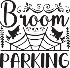 halloween svg design