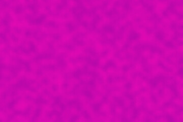 pink background with effect. shimmery pink