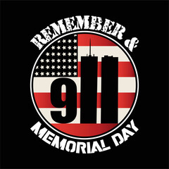 best remembrance day t shirt design vector