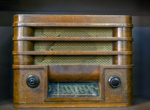 Wood Radio Images – Browse 78,355 Stock Photos, Vectors, and Video