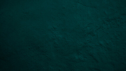 Fade to clear Natural Stone and paper like abstract texture background with fine details in shades of blue green