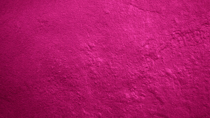 Natural Stone like abstract texture background with fine details in shades of dark pink