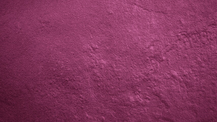 Natural Stone like abstract texture background with fine details in shades of dark pink peach purple