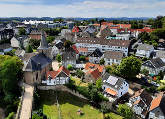Blankenstein (Hattingen)