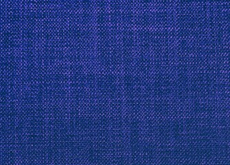 blue jeans texture background