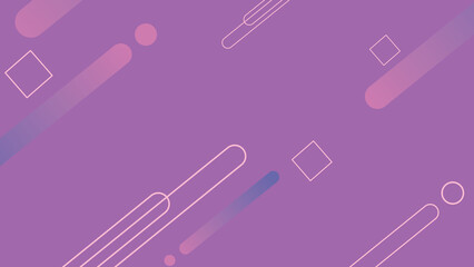 abstract background for desktop wallpaper and banner