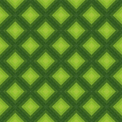 abstract background, geometric style. design suitable for various needs