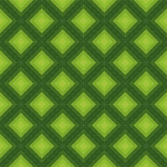 Fototapeta premium abstract background, geometric style. design suitable for various needs