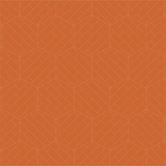 Fototapeta premium abstract background, geometric style. design suitable for various needs