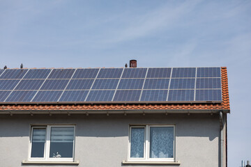 solar_roof