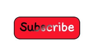 subscribe 001