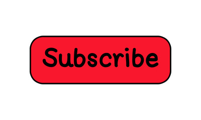subscribe 002