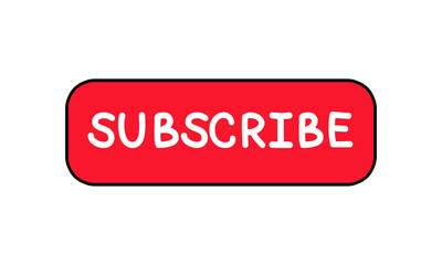 subscribe 005