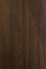 shady wood background, smooth dark wood