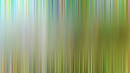 Obraz premium Background Wallpaper Random Color Blur Middle