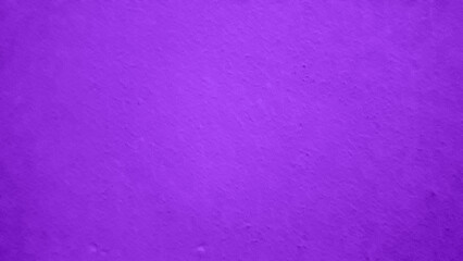 Background Wallpaper wall Purple Texture