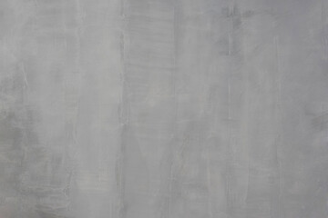 gray concrete wall texture background