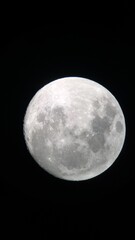 Luna llena