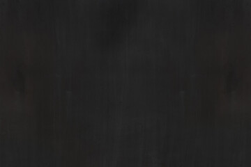 black texture background with subtle grunge pattern