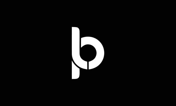 afbeeldingen-over-bp-logo-blader-in-stockfoto-s-vectoren-en-video