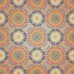 wallpaper with pattern